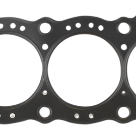 Head Gasket - GSXR 750/1000