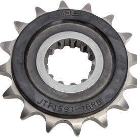 Sprocket - Front - Yamaha - 16-Tooth