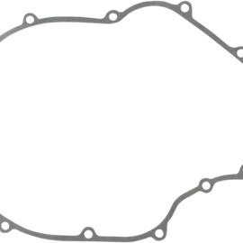 Clutch Gasket - Kawasaki