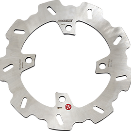 Brake Rotor - Ninja - WF7533