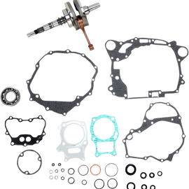 Crankshaft Kit