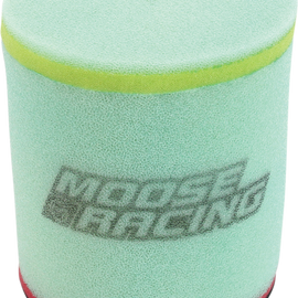 Pre-Oiled Air Filter - Suzuki/Arctic Cat