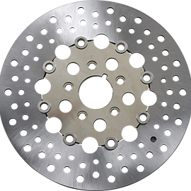 Front Rotor - R47010