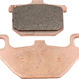 HH Brake Pads - FA85HH