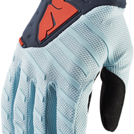 GLOVE S9 REBOUND SK/MN XS