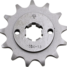 Counter Shaft Sprocket - 13-Tooth