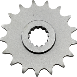 Countershaft Sprocket - 17-Tooth