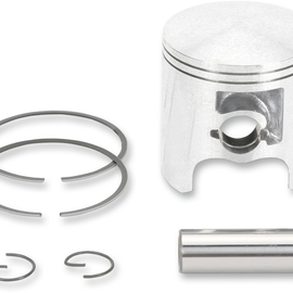 Piston Assembly - Yamaha - Standard