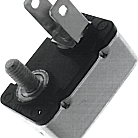 Circuit Breaker 30A - Stud/Dual-Spade Style