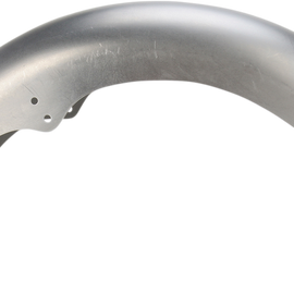 Rambler Front Fender - For 90/90-21" Wheel - 4.5" W x 36" L