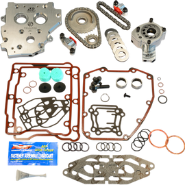 Tensioner Conversion Kit283961360