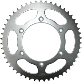 Rear Sprocket - 51-Tooth - Suzuki