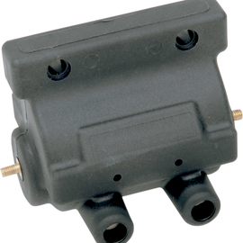 12 Volt - Ignition Coil