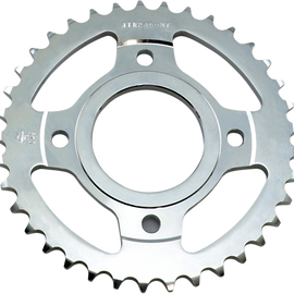 Sprocket - Rear - Honda - 37-Tooth