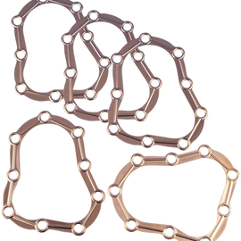 Copper Head Gasket