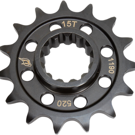 Counter Shaft Sprocket - 15-Tooth