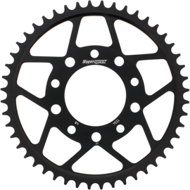 Rear Sprocket - 48-Tooth