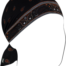 Flydanna Sportflex Classic Bandana