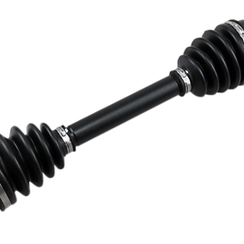 Complete Axle Kit - Rear Left/Right | Middle Left/Right