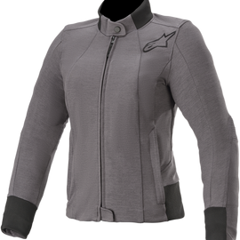 Stella Banshee Jacket - Gray - XS