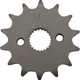 Counter Shaft Sprocket - 14-Tooth