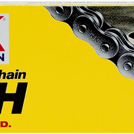 M420 - Heavy-Duty Chain - 100 Links