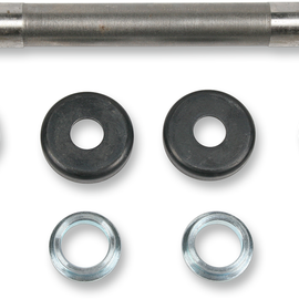 Swingarm Bearing Kit