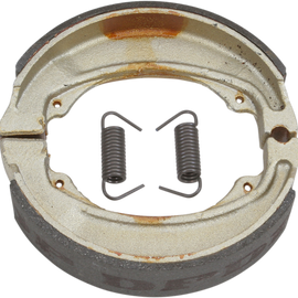 Brake Shoes - Honda