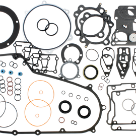 Engine Gasket Kit - 110"