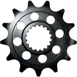 Counter-Shaft Sprocket - 14-Tooth - Suzuki