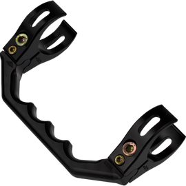 Grab Handle - UTV