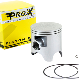 Piston Kit