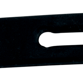 Hood Latch - Arctic Cat
