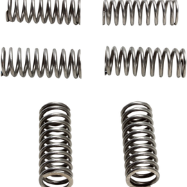 Clutch Springs