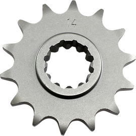 Counter Shaft Sprocket - 14-Tooth