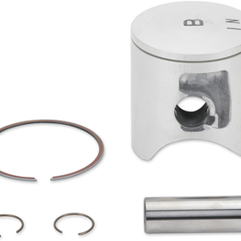 Piston Kit