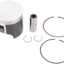 Piston Kit