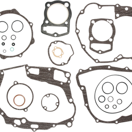 Complete Gasket Kit - ATC 185/200