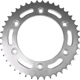 Rear Sprocket - 42-Tooth - Honda