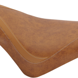 Runaround Seat - Brown - Scout