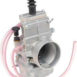 TM Series Carburetor