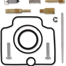 Carburetor Repair Kit - Honda