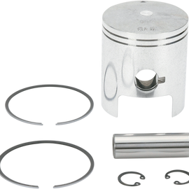 Piston Kit - Polaris - Standard