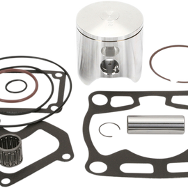 Piston Kit with Gaskets