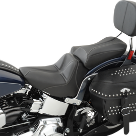 Dominator Pillion972160022