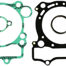 Gasket Kit