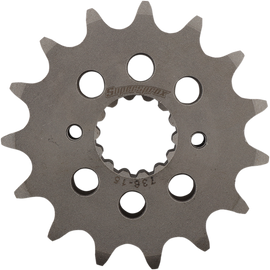 Countershaft Sprocket - 15-Tooth