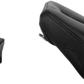 Gel-Channel Track Seat - S1000RR