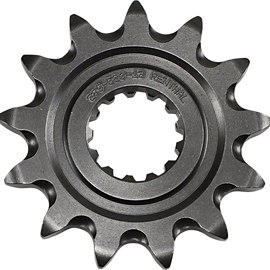 Sprocket - Kawasaki/Yamaha - 13-Tooth