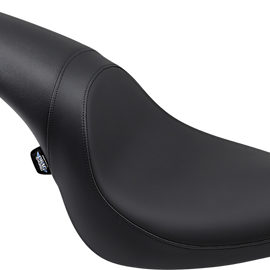 Predator Seat - Smooth - FXST '06-'10